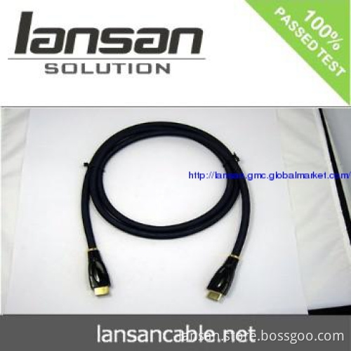 hdmi 1.4 for hdmi to av converter cable